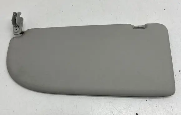 Volkswagen Caddy Sun visor 2K0857552