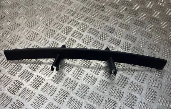 BMW 5 E60 E61 Front grill 5111703370210 11460915