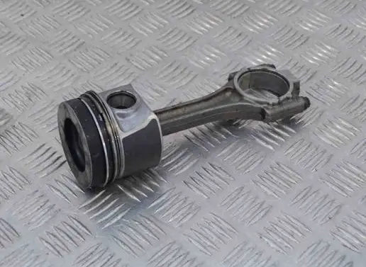 Volkswagen Polo V 6R Piston 03LJ036107065EP
