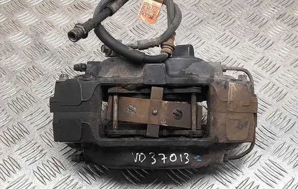 Tesla Model S Front brake caliper 104263900E