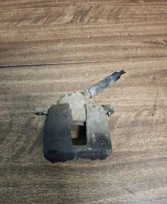 Peugeot 307 Front brake caliper