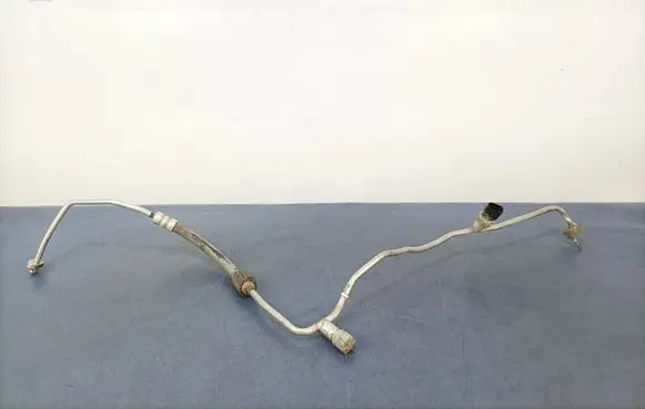 Volkswagen Arteon Air conditioning (A/C) pipe/hose 