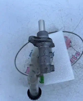 Mitsubishi Lancer X Master brake cylinder 500046