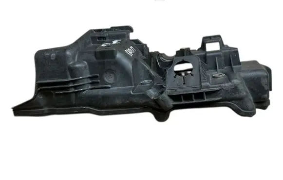 Renault Scenic III - Grand scenic III other engine part 175B15849R 300322614