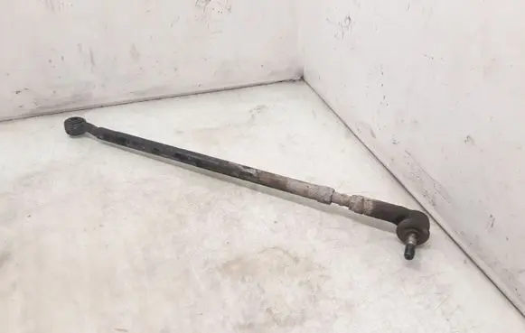 Audi 100 S4 C4 Steering tie rod 443848D