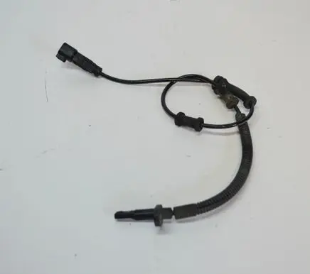 ABS rear brake sensor