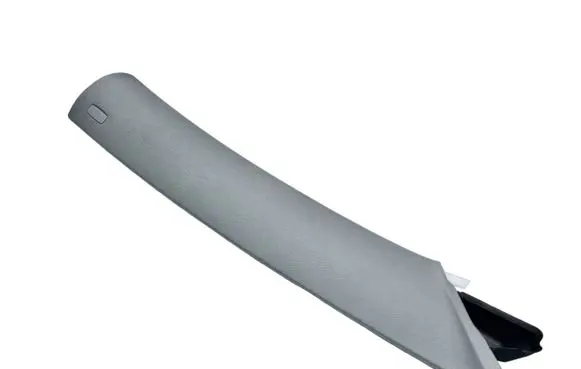 Volkswagen PASSAT B6 (A) pillar trim 3C0867234G
