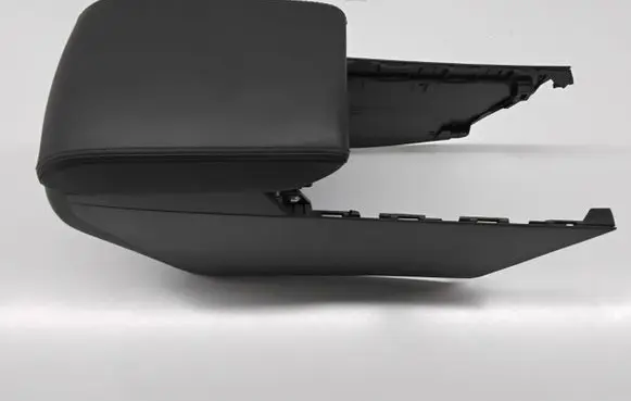 Mazda 6 Armrest GHP964951