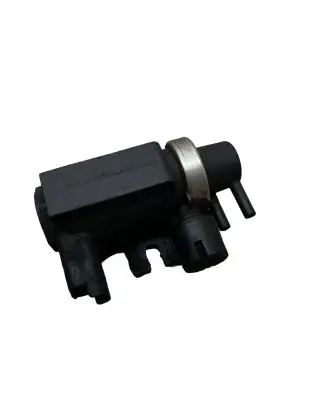 Peugeot 307 Turbo solenoid valve 9641726680 72832800
