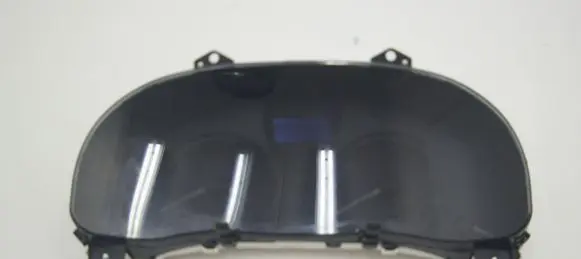 Lexus RX 450H Speedometer (instrument cluster) 8380048N90