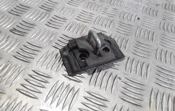 Mercedes-Benz ML W164 Loading door lock loop/hook striker A1647400132