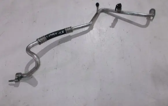 Ford Focus C-MAX Air conditioning (A/C) pipe/hose