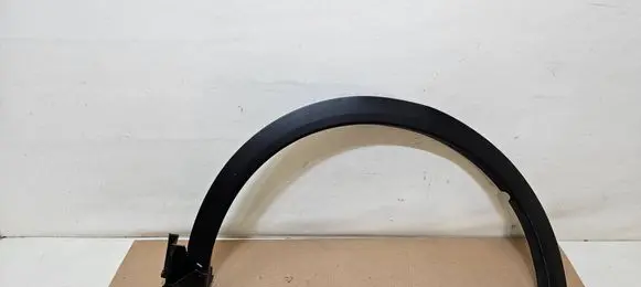 Mitsubishi Eclipse Cross Front arch trim 7400A740