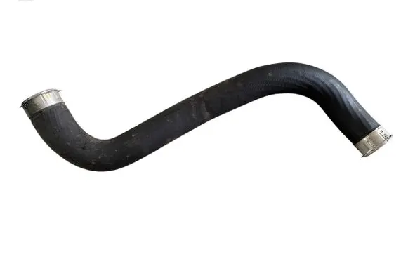 Ford Ranger IV Turbo air intake inlet pipe/hose MB3G6F073KC