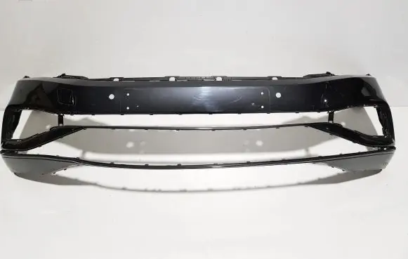 Volkswagen PASSAT B8 Front bumper 3G0807221E
