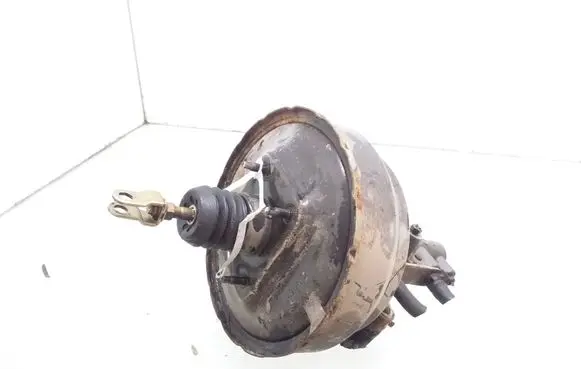 Mitsubishi Space Star Brake booster 21027199