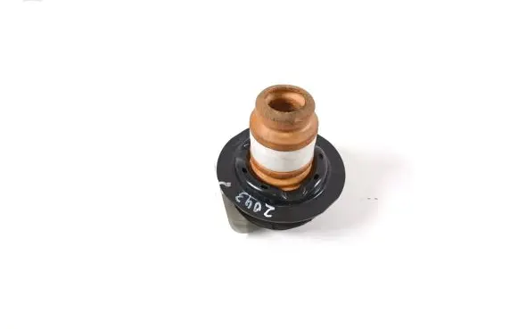 Toyota Yaris Front shock absorber damper bump stop 486090D040
