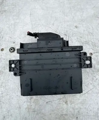 Audi A6 S6 C6 4F Other control units/modules 4F0907280 4F0910280 F005S00099