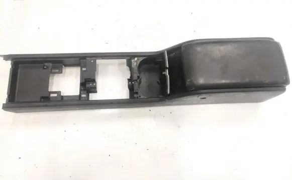 Nissan Murano Z50 Armrest 96910a63510 96910-a63510