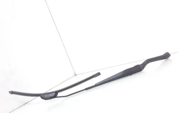 SsangYong Rexton Front wiper blade arm Y200 Clk88
