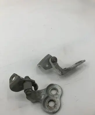 Ford Focus Front door hinge set 