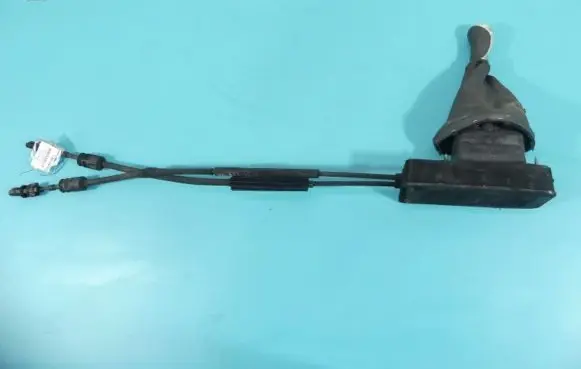 Citroen C5 Gear shift cable linkage IMPRK1354436