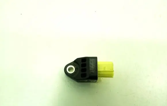 Lexus GX J150 Airbag deployment crash/impact sensor 8983175020