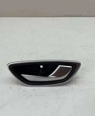 Renault Scenic IV - Grand scenic IV Rear door interior handle 826725250R
