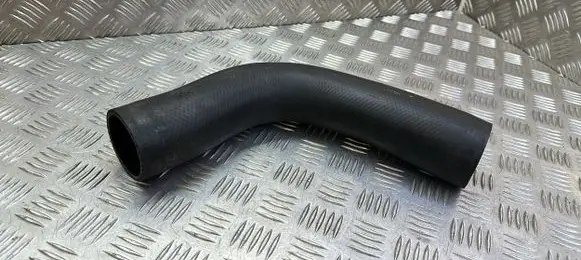 Mazda CX-5 Intercooler hose/pipe