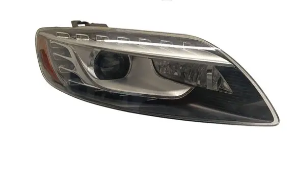 Audi Q7 4L Headlight/headlamp 4L0941004AD