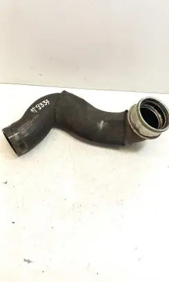 Mercedes-Benz A W169 Intercooler hose/pipe A1695280482 1695280482