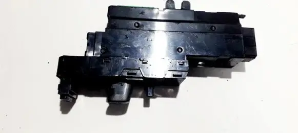 Volvo S80 Electric window control switch 9472035 98w32e