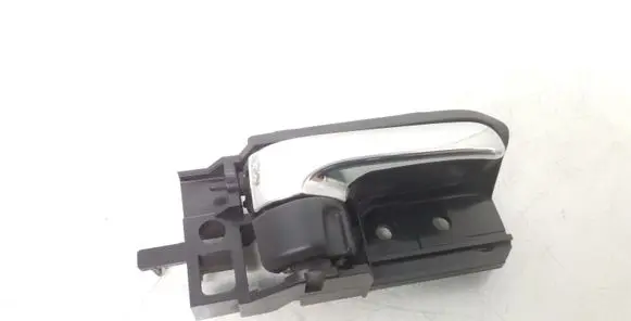 Toyota Avensis T250 Front door interior handle 50594A2