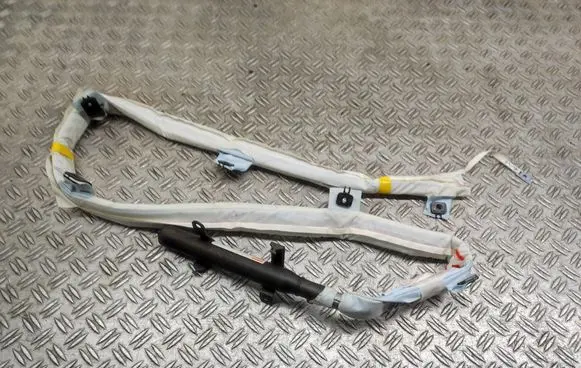 Suzuki SX4 Roof airbag 7648075K00