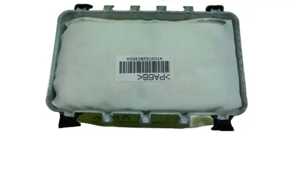 Mitsubishi ASX Passenger airbag 7030A235
