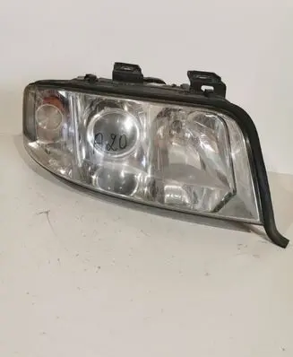 Audi A6 S6 C5 4B Headlight/headlamp 15592400RE