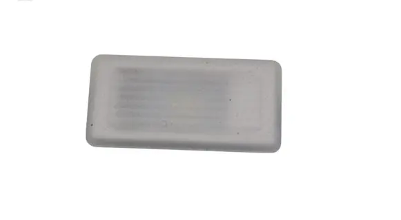 BMW 1 F40 Other interior light 9472762