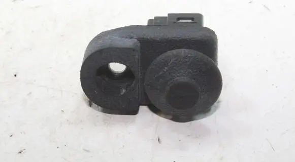 Nissan Juke I F15 Front door sensor 