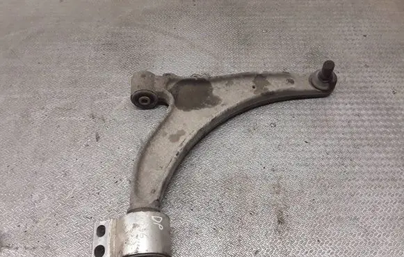 Opel Insignia A Front lower control arm/wishbone