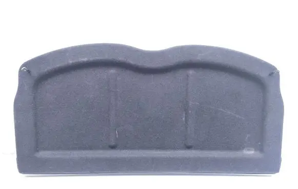 KIA Rio Parcel shelf 859101W200