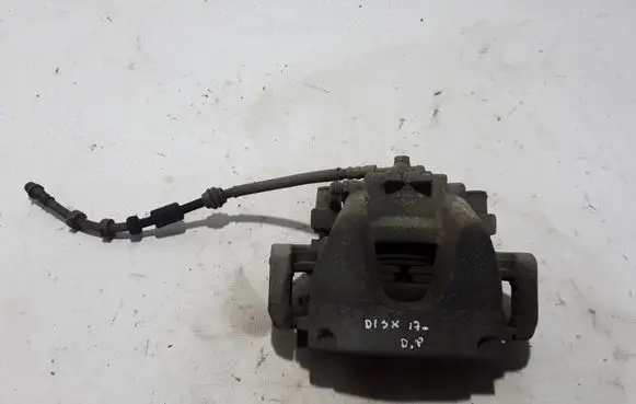 Land Rover Discovery Sport Front brake caliper FK722B294AA