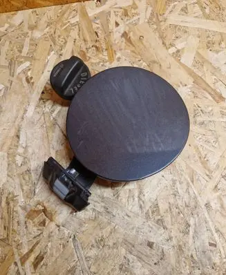 Mazda CX-5 Fuel tank cap KD53