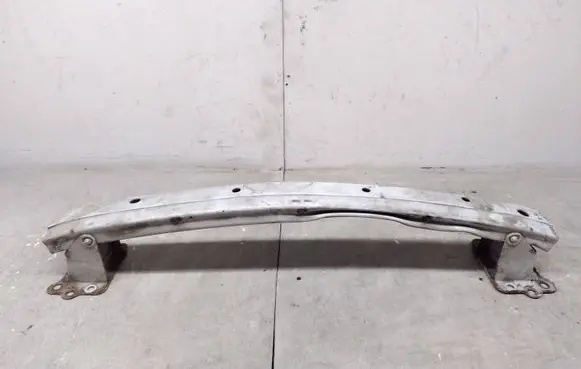 Opel Corsa C Front bumper cross member
