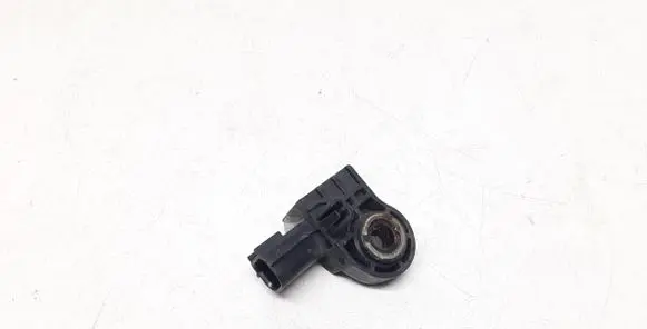 Volvo V40 Airbag deployment crash/impact sensor 31387313
