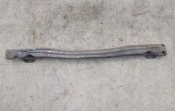 Suzuki Ignis Rear bumper cross member 