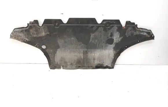 Audi A4 S4 B8 8K Engine splash shield/under tray