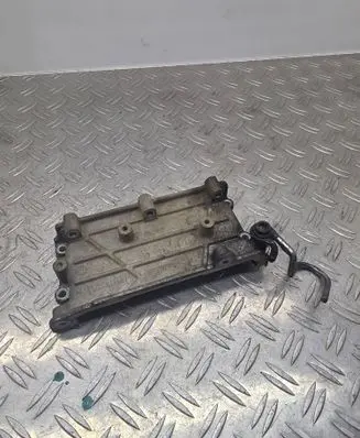 Volkswagen Touareg II other engine part 059109129AG