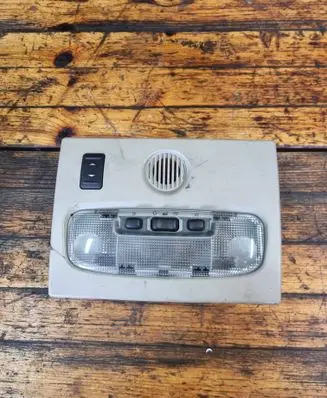 Ford Focus C-MAX Other interior part 3M51R045B54