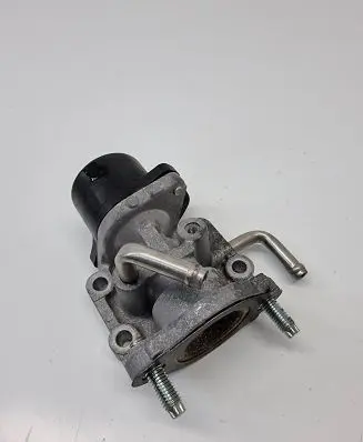 Lexus NX EGR valve 2562036060
