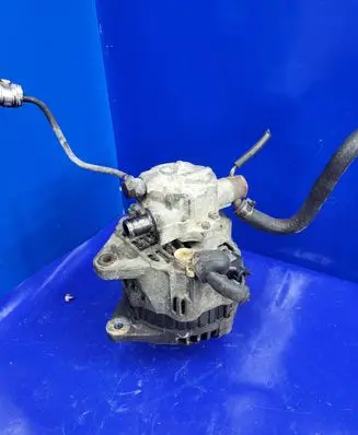 KIA Carnival Generator/alternator TA000A56901 373004X002